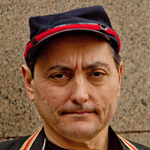 carlo