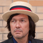 Douglas Johnson