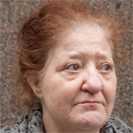 joanie