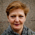 julie