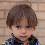 Kenji