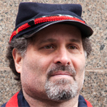 michael