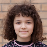 Miranda Dobkin