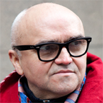 pietro